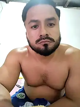 Snapshot of Ant1990 chatting on January 21, 2:22 am Ant1990 online show from January 21, 2:22 am