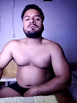 Snapshot of Ant1990 chatting on February 21, 3:12 am Ant1990 online show from February 21, 3:12 am