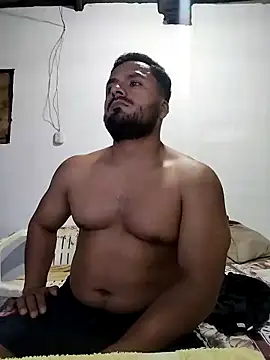 Snapshot of Ant1990 chatting on March 4, 3:22 am Ant1990 online show from March 4, 3:22 am