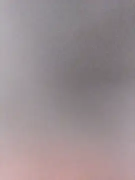 Snapshot of Ant1990 chatting on March 5, 3:40 am Ant1990 online show from March 5, 3:40 am