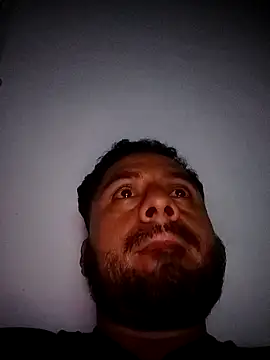 Snapshot of Ant1990 chatting on September 21, 3:30 am Ant1990 online show from September 21, 3:30 am