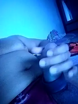 Snapshot of Ant1990 chatting on September 23, 4:04 am Ant1990 online show from September 23, 4:04 am