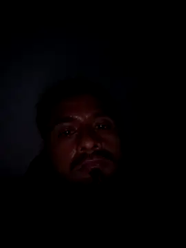 Snapshot of Ant1990 chatting on September 28, 3:23 am Ant1990 online show from September 28, 3:23 am