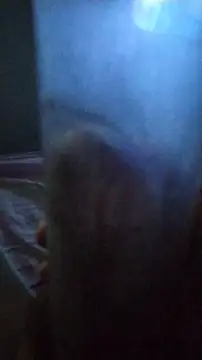 Snapshot of Ant1990 chatting on November 9, 3:05 am Ant1990 online show from November 9, 3:05 am