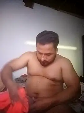 Snapshot of Ant1990 chatting on November 21, 3:49 am Ant1990 online show from November 21, 3:49 am