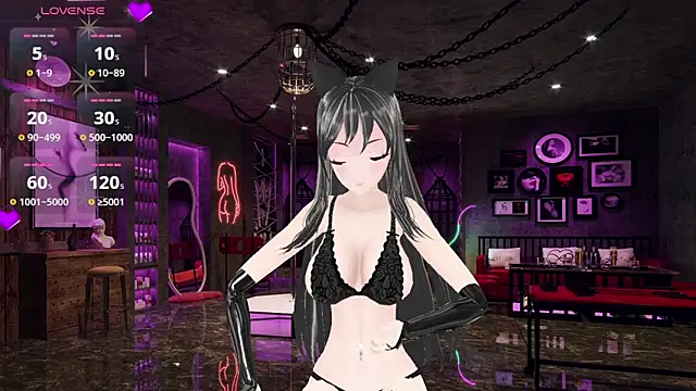 Snapshot of KimiStar chatting on January 28, 4:08 pm KimiStar online show from January 28, 4:08 pm