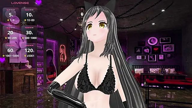 Snapshot of KimiStar chatting on January 28, 10:12 pm KimiStar online show from January 28, 10:12 pm