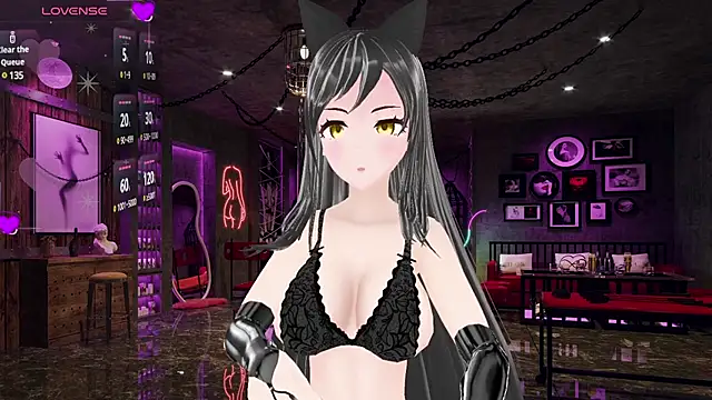 Snapshot of KimiStar chatting on January 29, 4:08 pm KimiStar online show from January 29, 4:08 pm