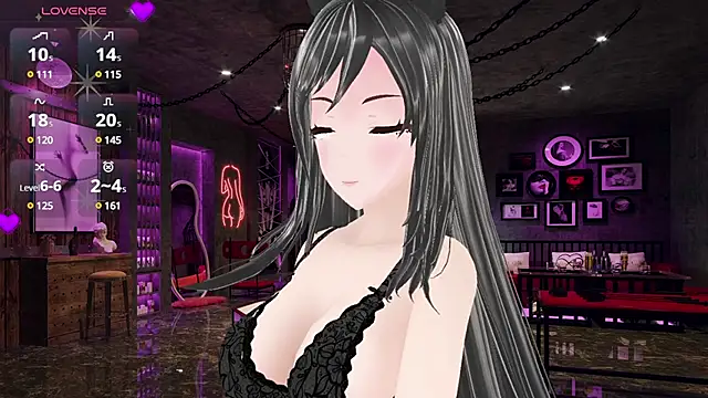 Snapshot of KimiStar chatting on January 29, 7:11 pm KimiStar online show from January 29, 7:11 pm