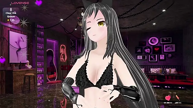 Snapshot of KimiStar chatting on January 29, 10:11 pm KimiStar online show from January 29, 10:11 pm