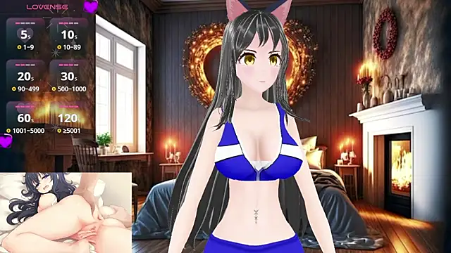 Snapshot of KimiStar chatting on February 16, 3:16 pm KimiStar online show from February 16, 3:16 pm