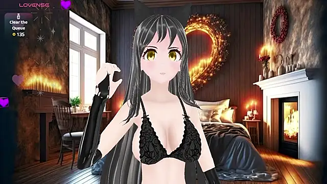 Snapshot of KimiStar chatting on February 20, 3:30 pm KimiStar online show from February 20, 3:30 pm