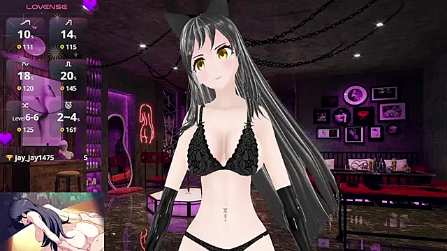 Snapshot of KimiStar chatting on March 12, 6:33 pm KimiStar online show from March 12, 6:33 pm