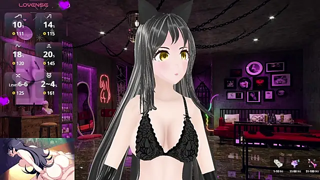 Snapshot of KimiStar chatting on March 13, 3:28 pm KimiStar online show from March 13, 3:28 pm