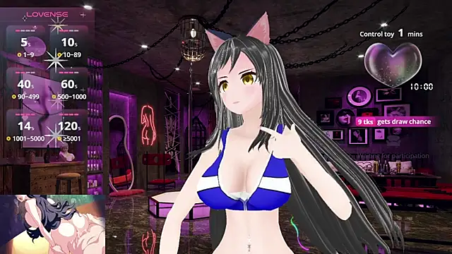 Snapshot of KimiStar chatting on September 27, 5:18 pm KimiStar online show from September 27, 5:18 pm