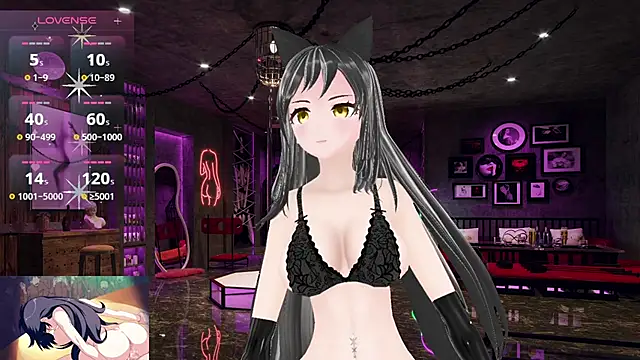 Snapshot of KimiStar chatting on September 28, 4:56 pm KimiStar online show from September 28, 4:56 pm