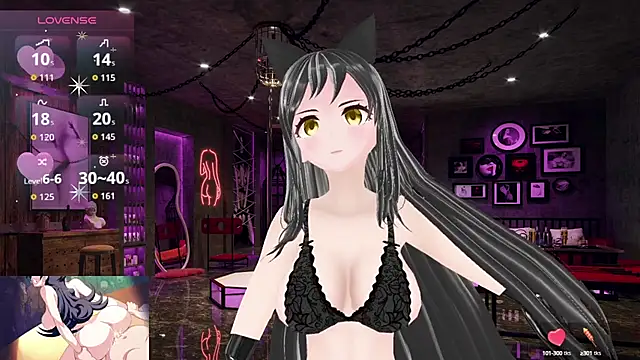 Snapshot of KimiStar chatting on September 29, 5:07 pm KimiStar online show from September 29, 5:07 pm