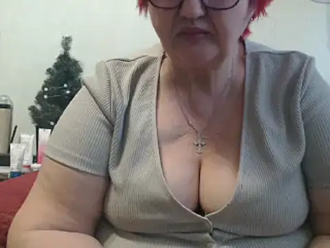 Snapshot of DeniseeRosea chatting on February 12, 5:26 am DeniseeRosea online show from February 12, 5:26 am