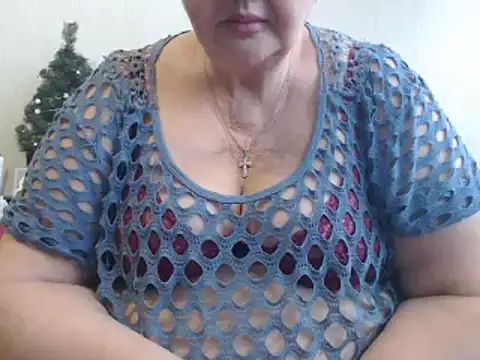 Snapshot of DeniseeRosea chatting on February 21, 7:12 am DeniseeRosea online show from February 21, 7:12 am