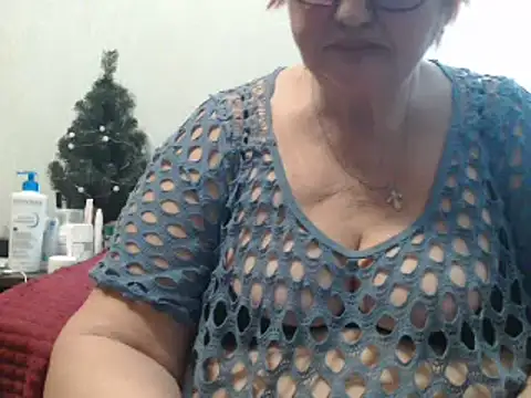 Snapshot of DeniseeRosea chatting on March 7, 4:00 pm DeniseeRosea online show from March 7, 4:00 pm