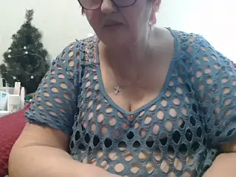 Snapshot of DeniseeRosea chatting on March 7, 7:38 pm DeniseeRosea online show from March 7, 7:38 pm