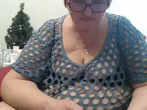 Snapshot of DeniseeRosea chatting on March 8, 12:22 am DeniseeRosea online show from March 8, 12:22 am