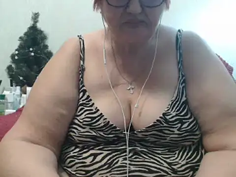 Snapshot of DeniseeRosea chatting on March 12, 5:38 pm DeniseeRosea online show from March 12, 5:38 pm