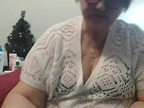 Snapshot of DeniseeRosea chatting on March 13, 7:06 pm DeniseeRosea online show from March 13, 7:06 pm
