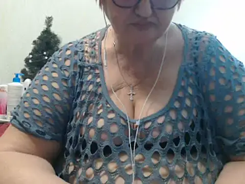 Snapshot of DeniseeRosea chatting on March 14, 7:01 pm DeniseeRosea online show from March 14, 7:01 pm