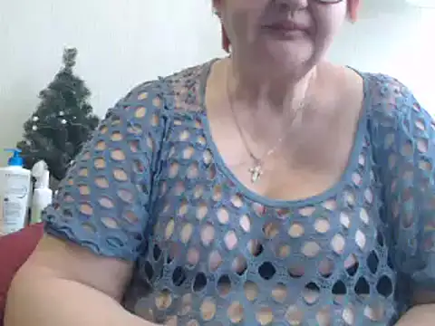 Snapshot of DeniseeRosea chatting on March 15, 7:09 am DeniseeRosea online show from March 15, 7:09 am