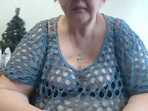 Snapshot of DeniseeRosea chatting on March 17, 7:13 am DeniseeRosea online show from March 17, 7:13 am