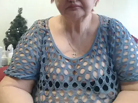 Snapshot of DeniseeRosea chatting on March 17, 11:21 am DeniseeRosea online show from March 17, 11:21 am