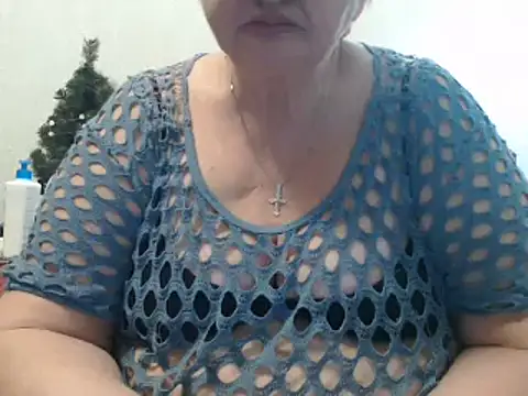 Snapshot of DeniseeRosea chatting on March 18, 6:48 pm DeniseeRosea online show from March 18, 6:48 pm