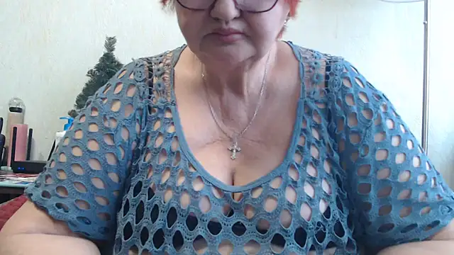 Snapshot of DeniseeRosea chatting on March 20, 1:15 pm DeniseeRosea online show from March 20, 1:15 pm