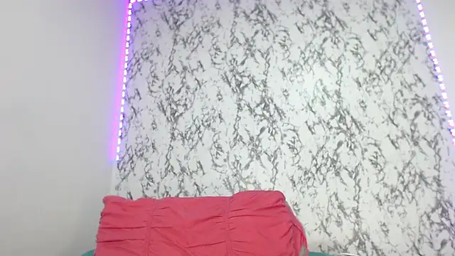 Snapshot of Ashley_Spicy chatting on February 28, 3:37 pm Ashley Spicy online show from February 28, 3:37 pm