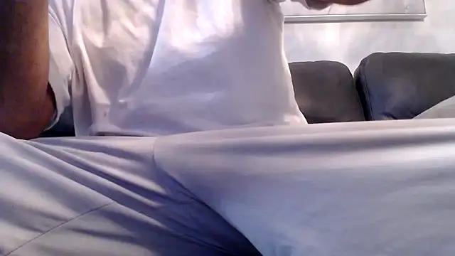 Str8 Soldier online show from February 4, 3:11 am