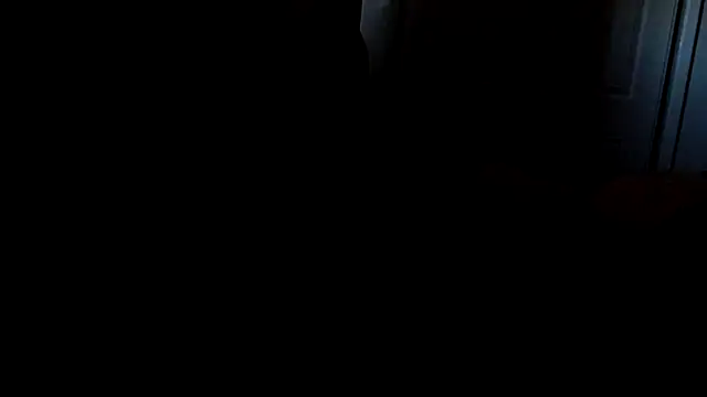 Str8 Soldier online show from March 3, 4:46 pm