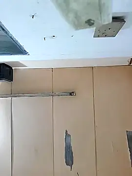 Snapshot of onewinnertee chatting on October 14, 9:10 am onewinnertee online show from October 14, 9:10 am