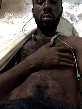 Snapshot of onewinnertee chatting on October 16, 12:44 am onewinnertee online show from October 16, 12:44 am