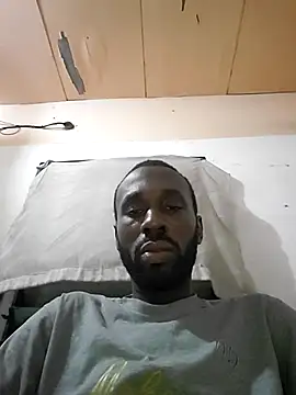 Snapshot of onewinnertee chatting on October 19, 6:52 pm onewinnertee online show from October 19, 6:52 pm