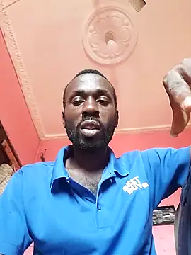 Snapshot of onewinnertee chatting on October 28, 12:41 pm onewinnertee online show from October 28, 12:41 pm