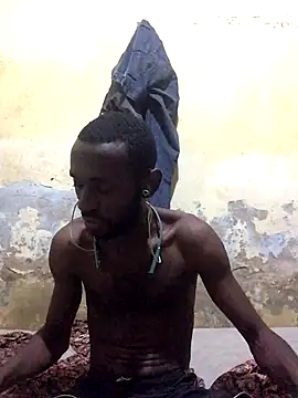 Snapshot of onewinnertee chatting on November 9, 12:42 am onewinnertee online show from November 9, 12:42 am