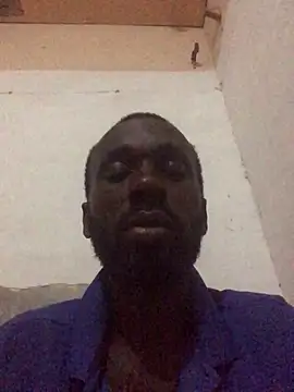 Snapshot of onewinnertee chatting on November 17, 12:16 am onewinnertee online show from November 17, 12:16 am