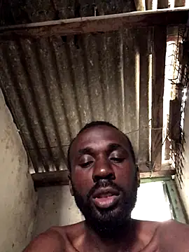 Snapshot of onewinnertee chatting on November 20, 10:04 am onewinnertee online show from November 20, 10:04 am