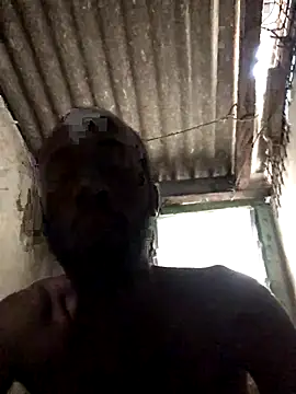 Snapshot of onewinnertee chatting on November 21, 11:20 am onewinnertee online show from November 21, 11:20 am