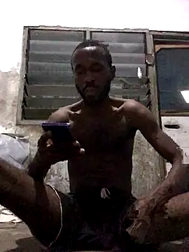 Snapshot of onewinnertee chatting on December 14, 12:16 am onewinnertee online show from December 14, 12:16 am