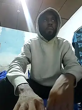 onewinnertee online show from March 1, 12:12 am