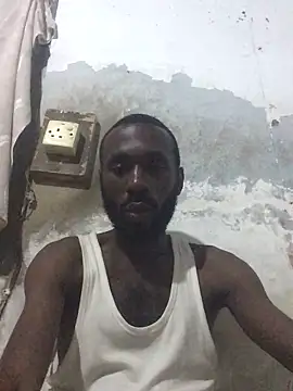 onewinnertee online show from March 27, 11:04 pm