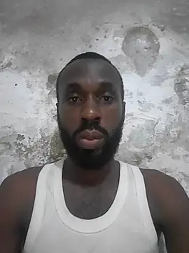 onewinnertee online show from April 15, 12:06 am