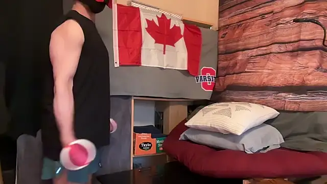 UnFcukWithAble online show from April 22, 11:39 pm